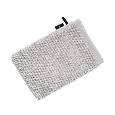 Waschhandschuh «Stone»