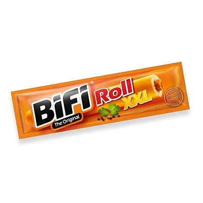 Roll XXL 70g