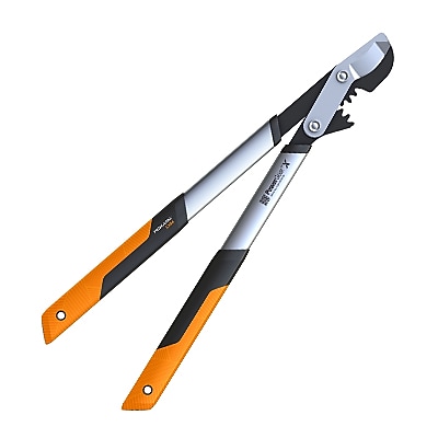 Getriebeastschere «LX94»