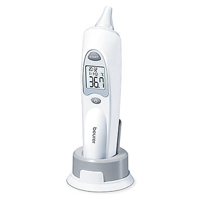 Ohrthermometer FT 58