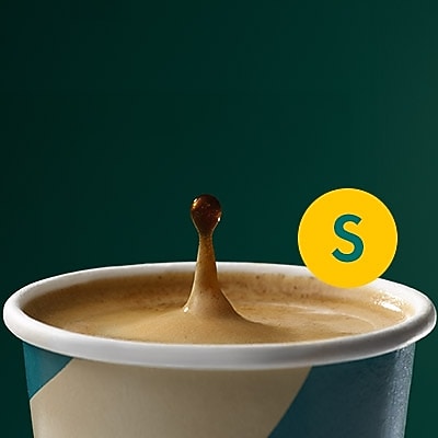 Größe S – diverse Sorten