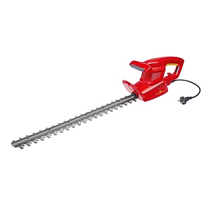 Heckenschere «LYCOS E/500H»