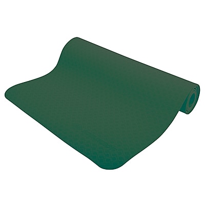 Yogamatte