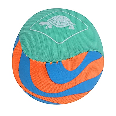 Ball «Wave Jumper»