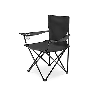 THRONE Klappstuhl