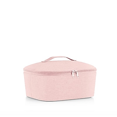 Kühltasche «coolerbag M»