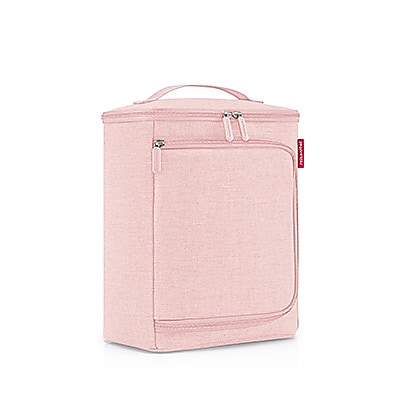 Kühltasche «coolerbox M»