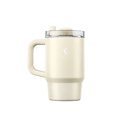Isolierbecher «Big Cup Mini»
