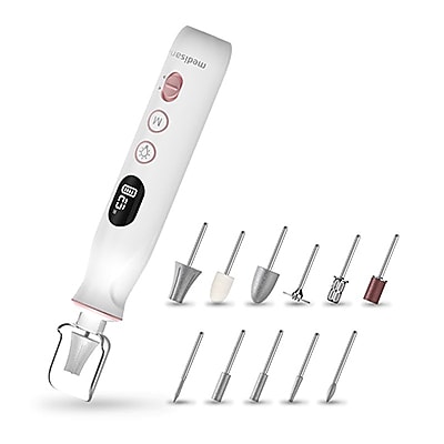 Maniküre-Set «MP 940»