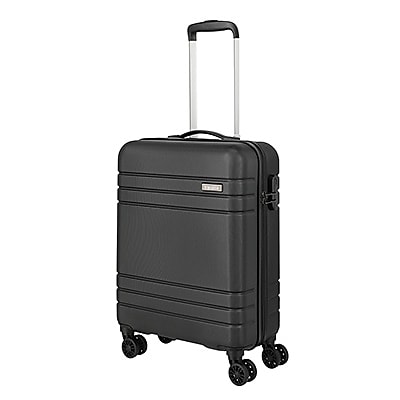 Trolley «PICCO»