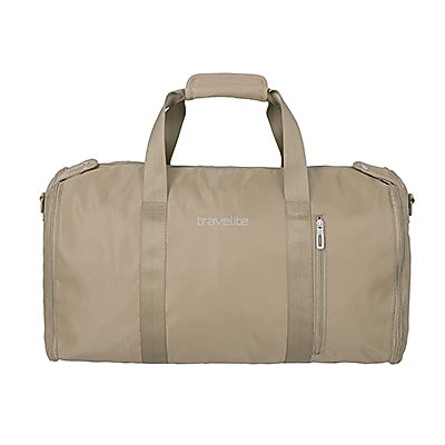 Kleidersacktasche