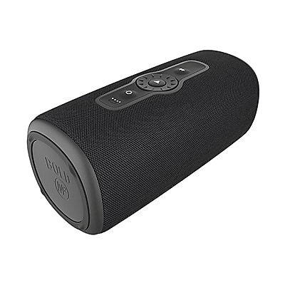 Bluetooth-Lautsprecher «Bold M2»