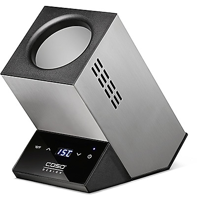 Weinkühler «WineCase One»