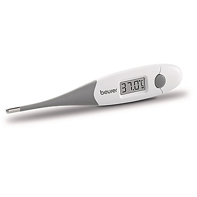 Expressthermometer «FT 16»