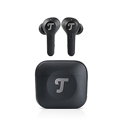 Kofphörer «AI+J660:J666RY TWS PRO»