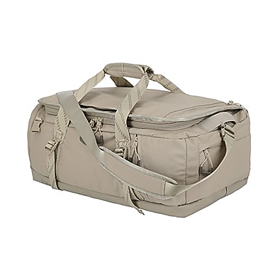 Reisetasche «Venture Line M »