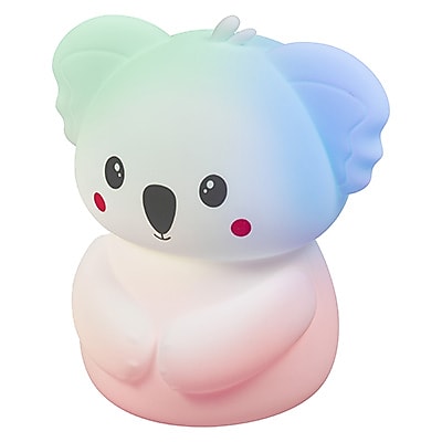 Nachtlicht «Nightlux Touch Koala»
