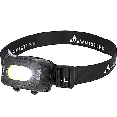 Stirnlampe «Bullita 500lm»