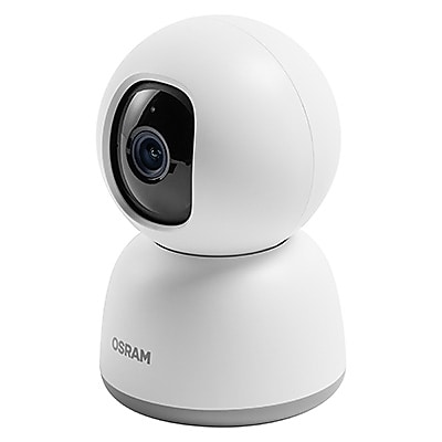 WiFi Camera 360° «SMART+»