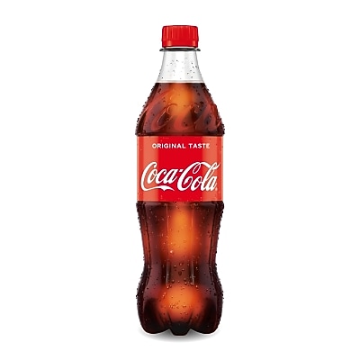 500ml PET Einweg – diverse Sorten