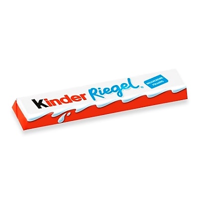 Kinderriegel – 21g