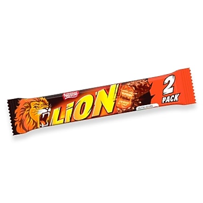 2er-Pack
