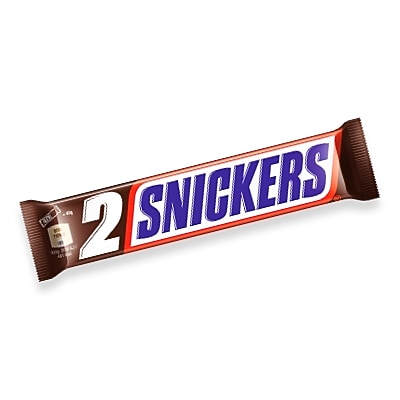 2er-Pack – 240g