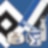 HSV Fanartikel