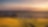 farms