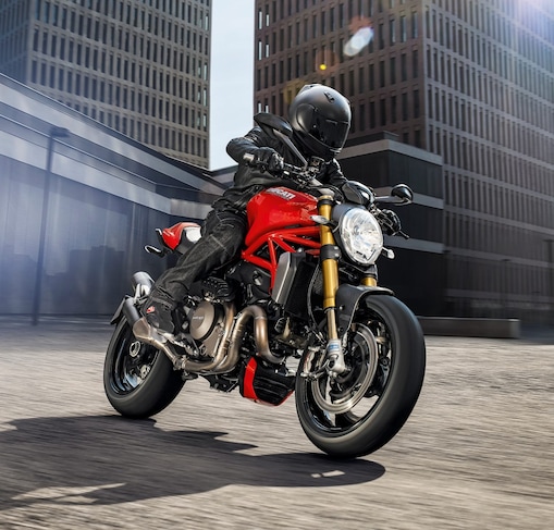 Shell Advance 4-Takt-Motorrad-Motorenöle