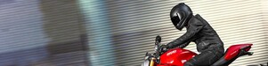 Shell Advance Motorrad-Motorenöle