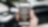 Shell LubeMatch auf einem Smartphone