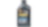 Shell Spirax S6 ATF 134ME