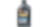 Shell Spirax S6 ATF D971
