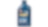 Shell Spirax S5 MTF X 75W