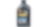 Shell Spirax S6 ATF 134M