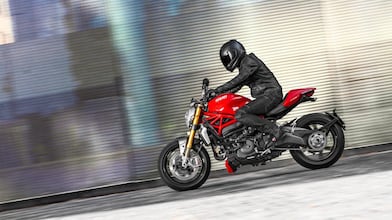 Shell Advance Motorrad-Motorenöle