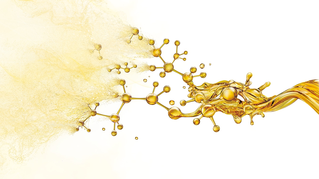 Motorenöle & Schmierstoffe von Shell