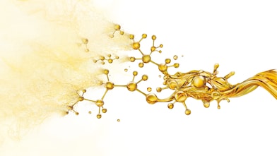 Motorenöle & Schmierstoffe von Shell