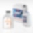 Shell Motorpflege: AdBlue® und Bremsflüssigkeit