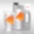 Shell Universal Kühlerfrostschutz