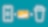Recharge Stecker-Icon mit Shell ClubSmart Karte und Kaffeebecher auf türkisem Hintergrund.