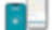 ev promo banner