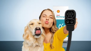 Ultraschnelles Laden essenziell für die Zukunft