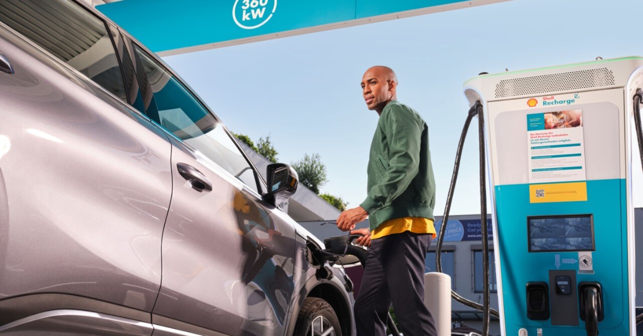 www.shell.de