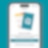 Add charge card' feature on mobile