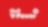 Shell V-Power Logo auf rotem Hintergrund