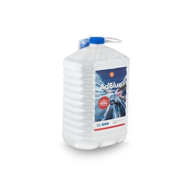 AdBlue® 5-Liter-Kanister