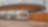 Moderne Shell Station mit Angebot von Erdgaskraftstoffen