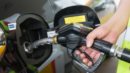 Häufig gestellte Fragen zur Zusammensetzung der Kraftstoffpreise